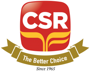 CSR-new-03