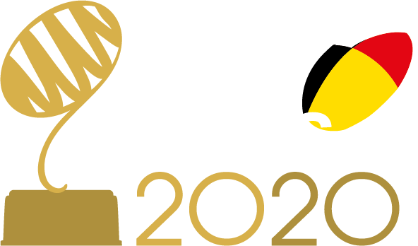 MCKK Premier 7s