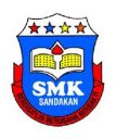 SMK SANDAKAN
